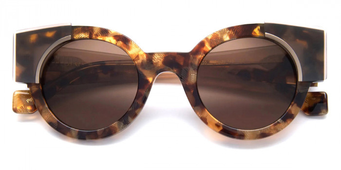 J. F. Rey™ BRIDGET 5255 47 - Demi Light/Ivory