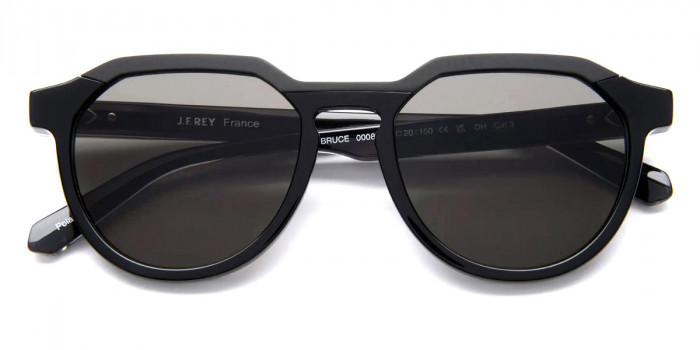 J. F. Rey™ - BRUCE