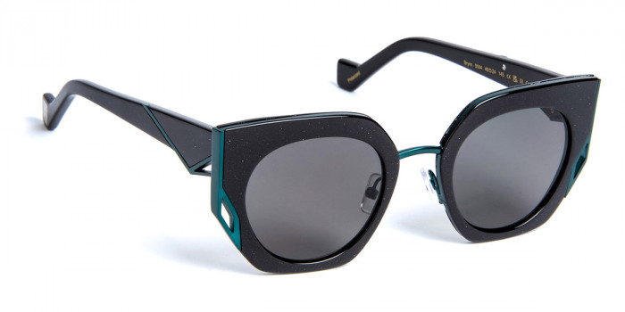 J. F. Rey™ - BRYNN