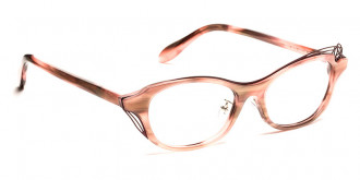 Color: Pink/Plum (8070) - J. F. Rey JFRBZERIS807051