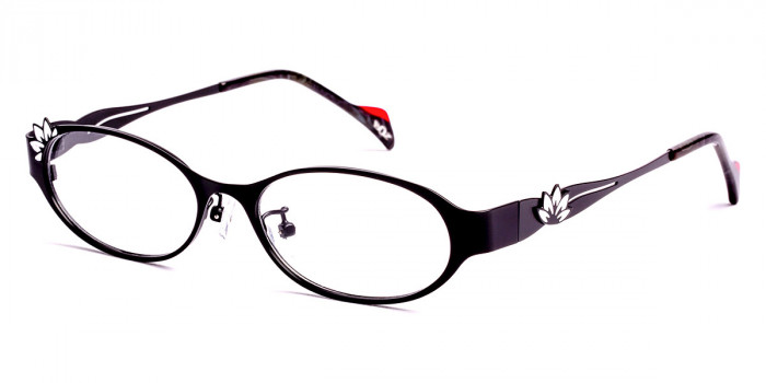 J. F. Rey™ BOZ Eyewear Collection | EyeOns.com J. F. Rey™ BOZ Eyewear Collection | EyeOns.com