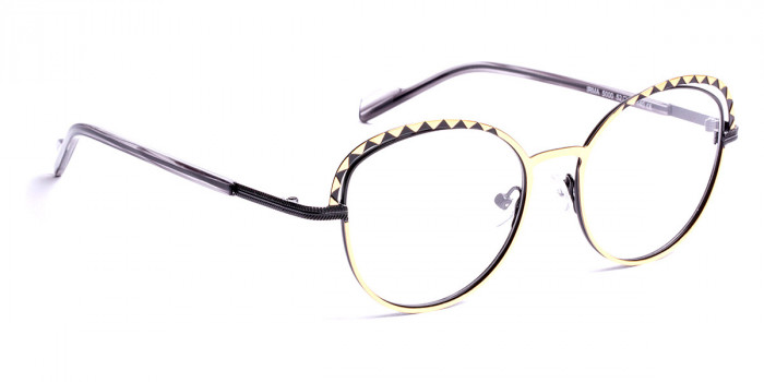 J. F. Rey™ BOZ Eyewear Collection | EyeOns.com J. F. Rey™ BOZ Eyewear Collection | EyeOns.com