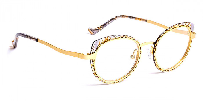 J. F. Rey™ BOZ Eyewear Collection | EyeOns.com J. F. Rey™ BOZ Eyewear Collection | EyeOns.com