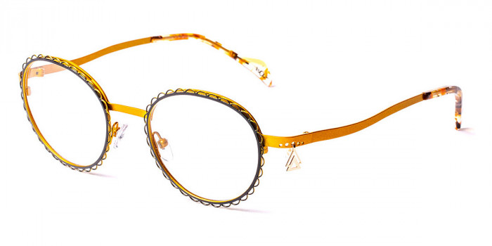 J. F. Rey™ BOZ Eyewear Collection | EyeOns.com J. F. Rey™ BOZ Eyewear Collection | EyeOns.com