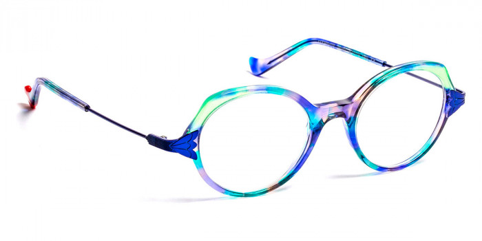 J. F. Rey™ BOZ Eyewear Collection | EyeOns.com J. F. Rey™ BOZ Eyewear Collection | EyeOns.com