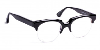 Color: Black (0000) - J. F. Rey JFRDAKOTA000051