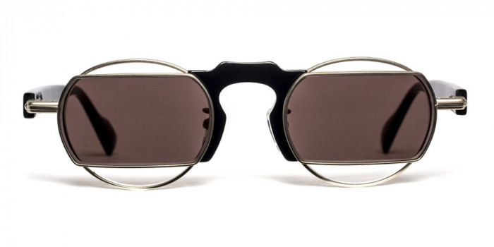 J. F. Rey™ - HKXJF01