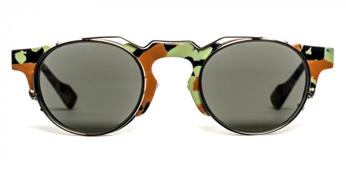 J. F. Rey™ - HKXJF02