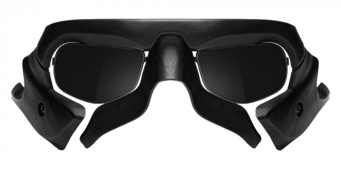 J. F. Rey™ Hideo Kojima Eyewear Collection | EyeOns.com