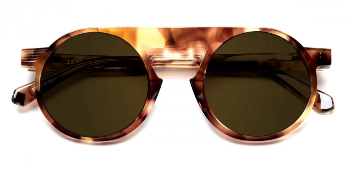 J. F. Rey™ Houston 9191 50 - Demi Bl