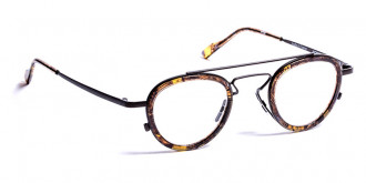 Color: Khaki/Brown (4595) - J. F. Rey JFRJACKSON459544