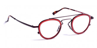 Color: Brown/Red (9035) - J. F. Rey JFRJACKSON903544