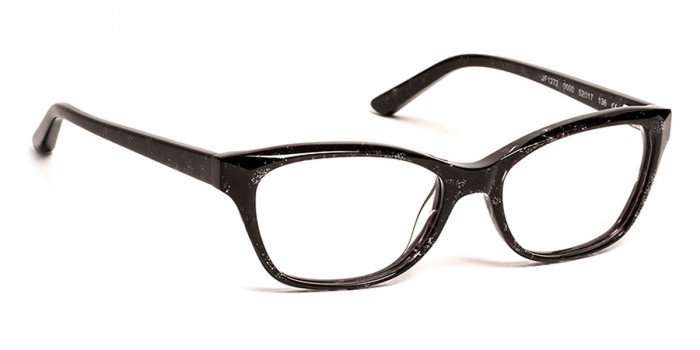 J. F. Rey™ - JF1272