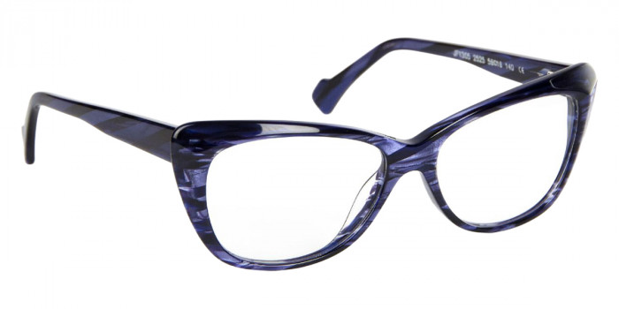 J. F. Rey™ - JF1305