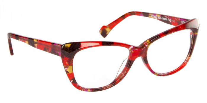 J. F. Rey™ - JF1305