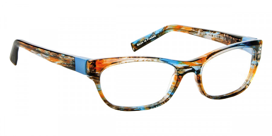 J. F. Rey™ - JF1311