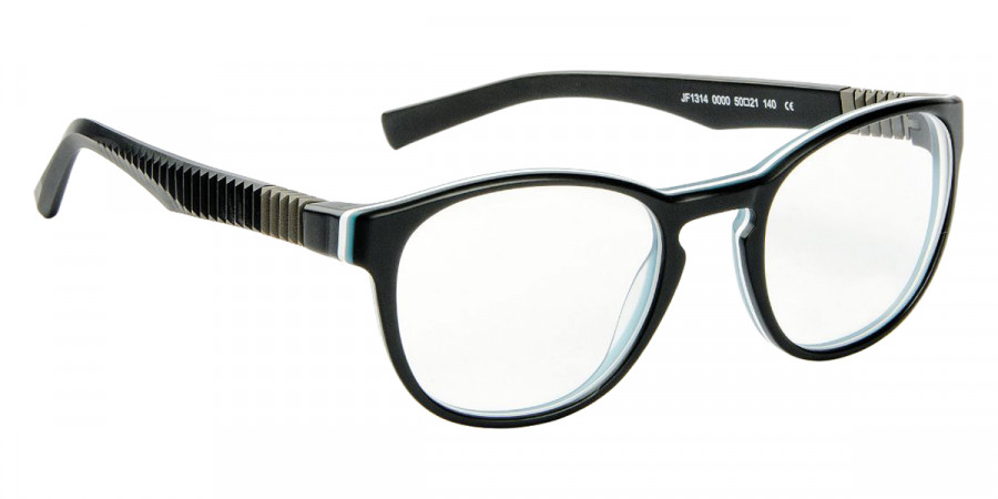 J. F. Rey™ - JF1314