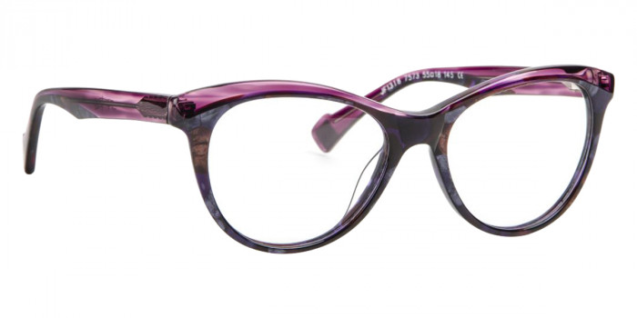 J. F. Rey™ - JF1318