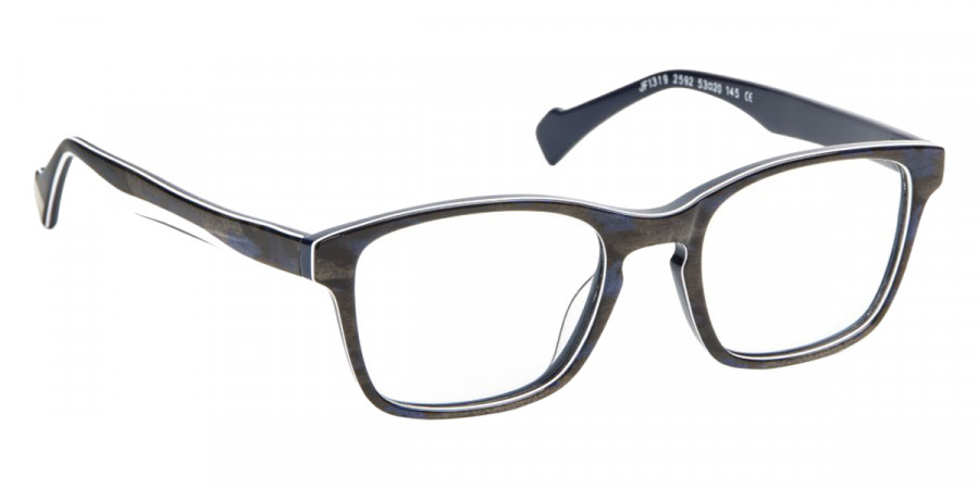 J. F. Rey™ - JF1319