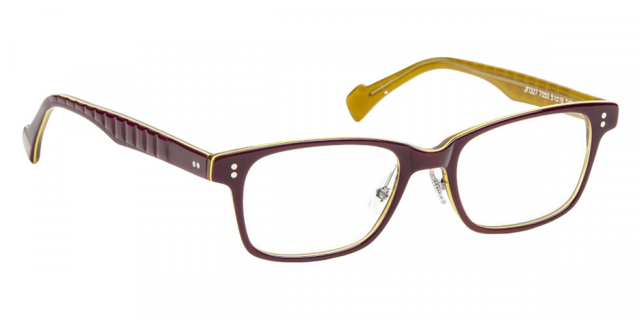 J. F. Rey™ - JF1327