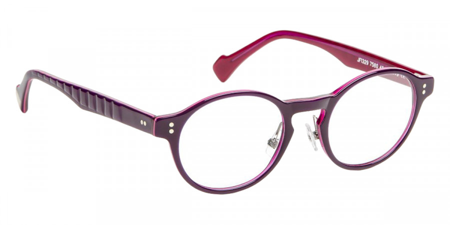 J. F. Rey™ - JF1329