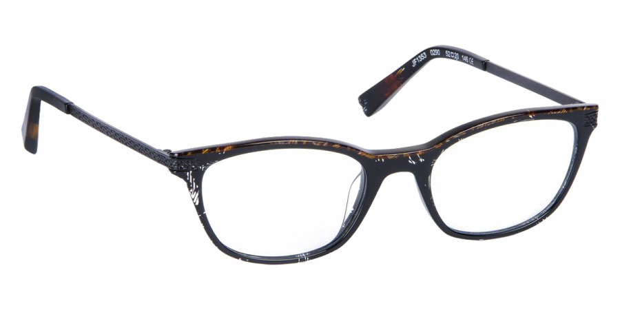 J. F. Rey™ - JF1353