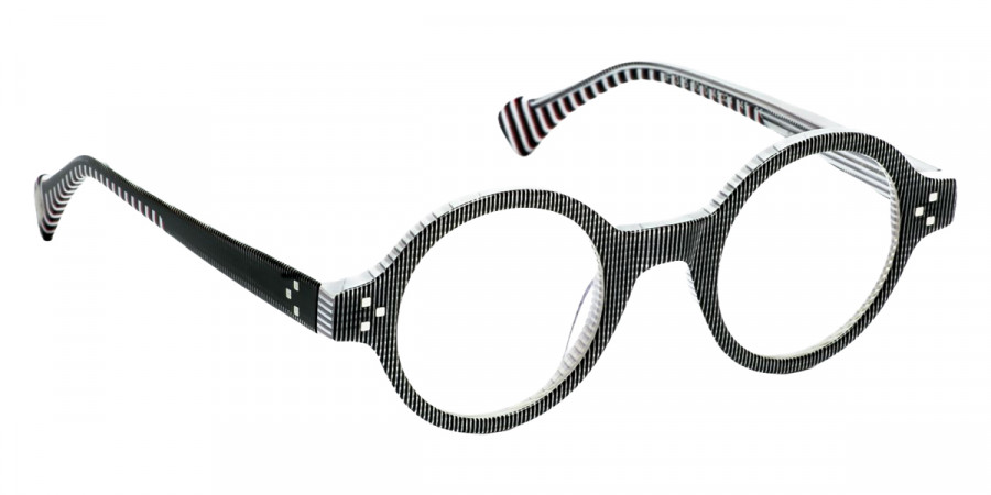 J. F. Rey™ - JF1355