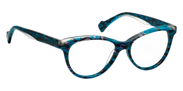 J. F. Rey™ - JF1364