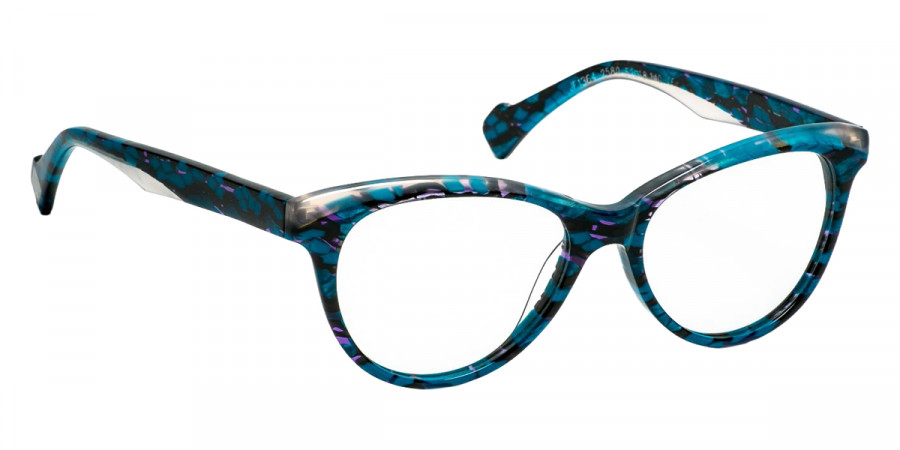 J. F. Rey™ - JF1364