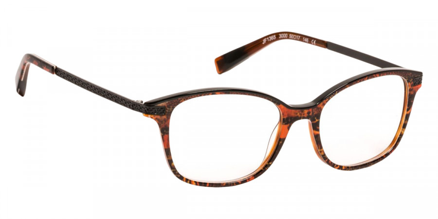 J. F. Rey™ - JF1365