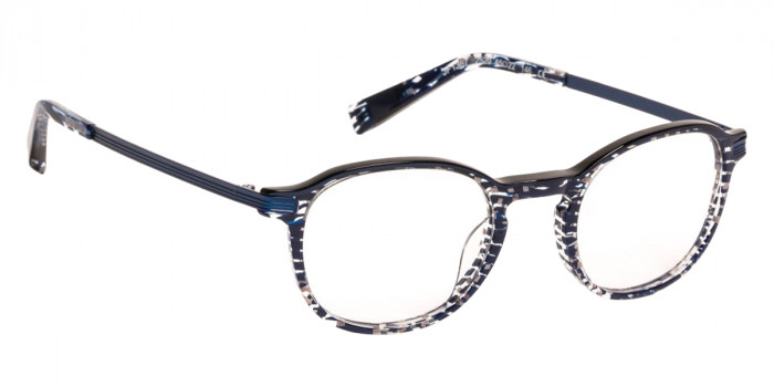 J. F. Rey™ - JF1367