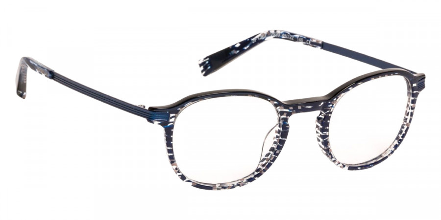 J. F. Rey™ - JF1367