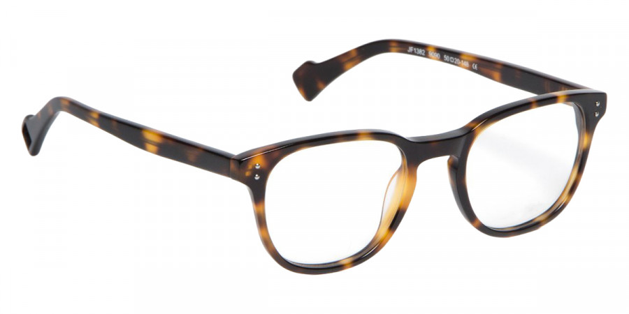 J. F. Rey™ - JF1382