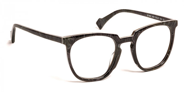 J. F. Rey™ - JF1402