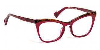 Color: Red/Brown (3092) - J. F. Rey JFRJF1405309252