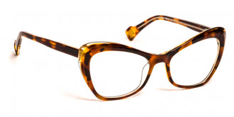 Color: Demi (9599) - J. F. Rey JFRJF1406959954