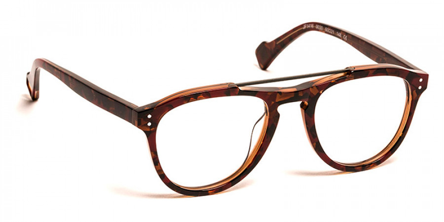 J. F. Rey™ - JF1416