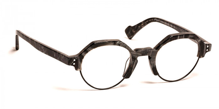 J. F. Rey™ - JF1417