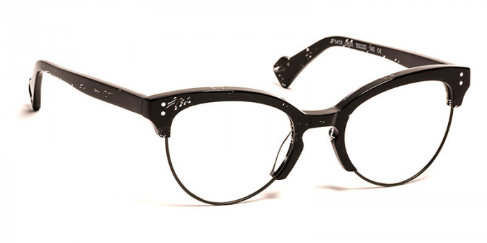 J. F. Rey™ - JF1419