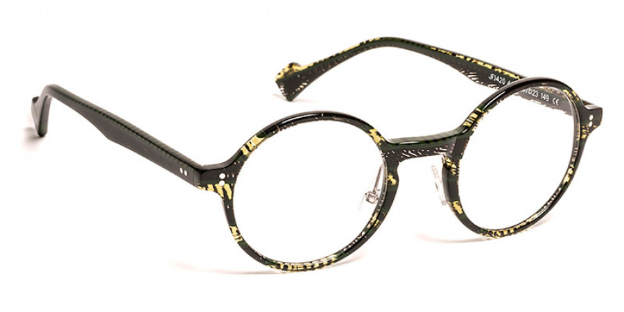 J. F. Rey™ - JF1420