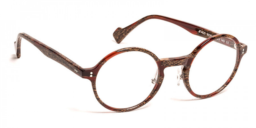 J. F. Rey™ - JF1420