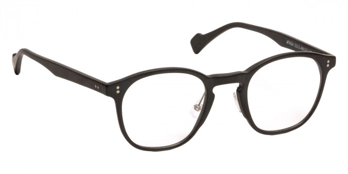 J. F. Rey™ JF1424 0000 48 - Matte Black