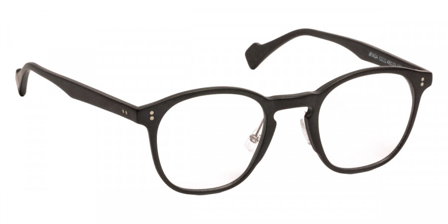 J. F. Rey™ JF1424 0000 48 - Matte Black