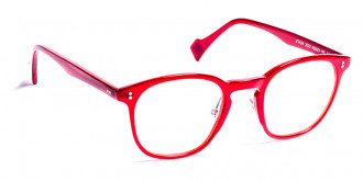Color: Red (3232) - J. F. Rey JFRJF1424323248