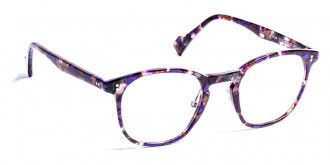 Color: Demi Purple (7575) - J. F. Rey JFRJF1424757548