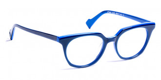 Color: Blue (2020) - J. F. Rey JFRJF1447202049