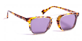 Color: Demi (9090) - J. F. Rey JFRJF1449909047