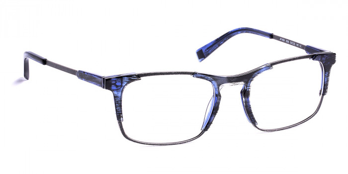 J. F. Rey™ - JF1459