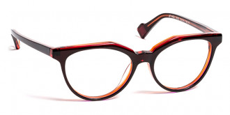 Color: Cherry/Fuchsia (3580) - J. F. Rey JFRJF1462358052