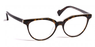 Color: Demi/Light Gray (9510) - J. F. Rey JFRJF1462951052
